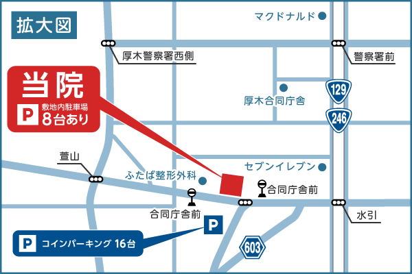 map02